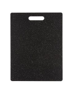 Tabla de Cortar Dexas Grippboard 28x36.8cm Antideslizante