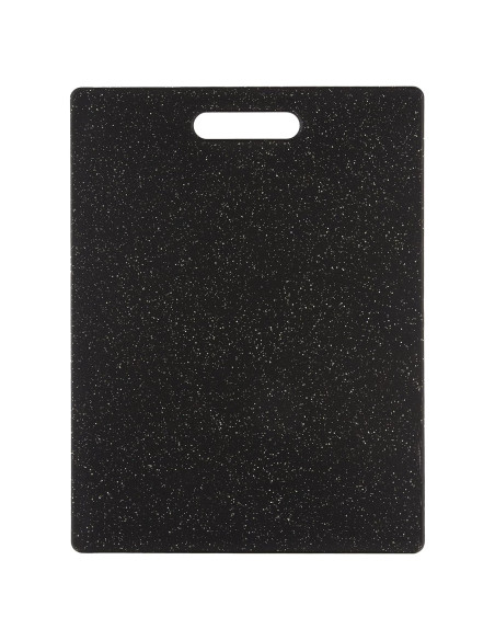 Tabla de Cortar Dexas Grippboard 28x36.8cm Antideslizante