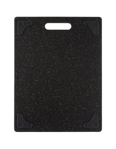 Tabla de Cortar Dexas Grippboard 28x36.8cm Antideslizante