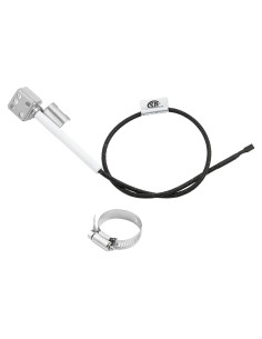 Kit de Reemplazo Cable de Encendido Charbroil G432-8S01-W1