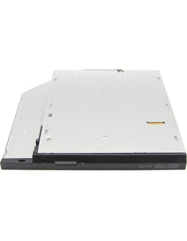 Unidad DVD-MULTI IV Interna Lenovo 45N7451 9.5mm para ThinkPad