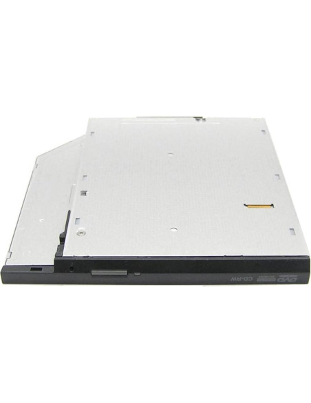 Unidad DVD-MULTI IV Interna Lenovo 45N7451 9.5mm para ThinkPad