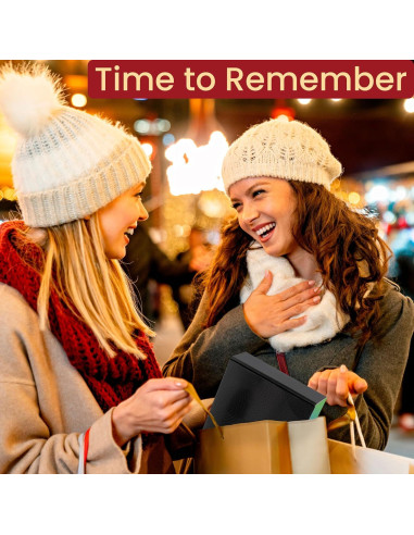 Aro de Hula Ponderado Fiteroc 1.27 kg Grande Ajustable