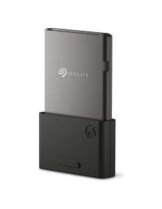 Tarjeta de Expansión de Almacenamiento Seagate 1TB para Xbox
