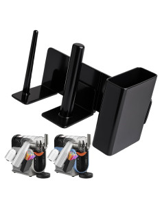 Organizador de Tazas Palksky para Slushie Ninja FS301/FS300
