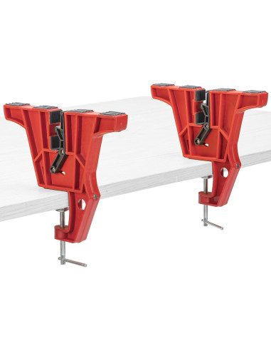 Vices para Esquí y Snowboard ANCHOM SW-vise2 - Antideslizantes