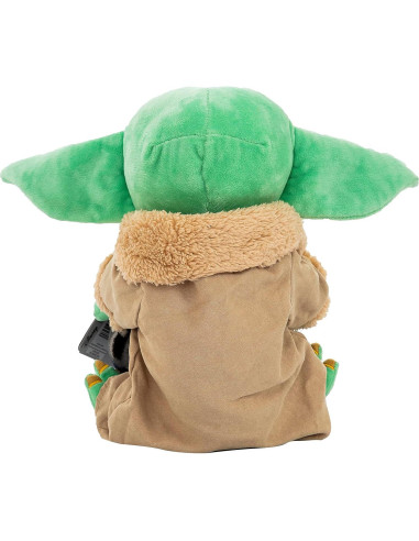 Juego de Almohada y Manta NFL Cleveland Browns El Niño 100% Poliester