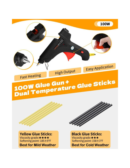 Kit de Reparación de Abolladuras sin Pintura Super PDR DPK-85