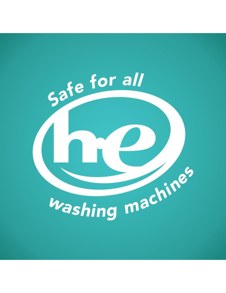 Detergente Persil Ultra Pacs Limpieza Ropa Deportiva 32 Unidades