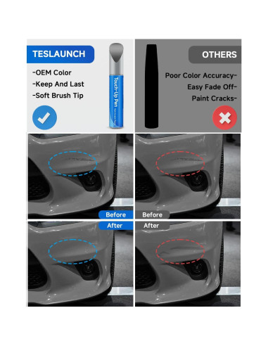 Pintura de Retoque Billet Silver Metallic RSACET para Dodge