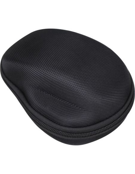 Funda Dura Mchoi para Logitech MX Master 3/2S - Negra