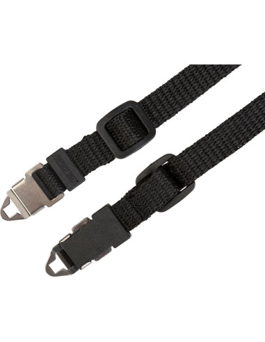 Correa para Cámara OP/TECH USA Super Pro B Neopreno 91-114 cm