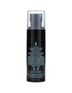 Spray Fijador Hidratante Black Radiance 31.7g 2