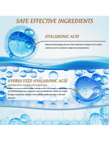 Spray Fijador de Maquillaje Arstech 125 ml Larga Duración 36HR