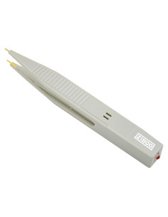 Bolígrafo de Descarga de Capacitores ZIBOO 1000V Portátil