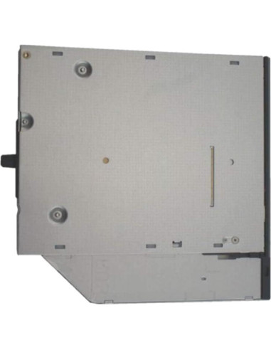 Unidad DVD-MULTI IV Interna Lenovo 45N7451 9.5mm para ThinkPad