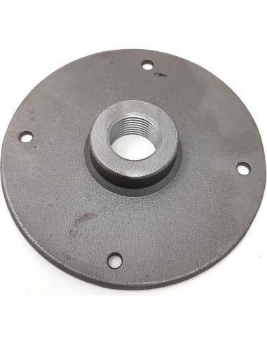 Kit de Lámpara de Tubo SteamLit con Cable de 2.44m