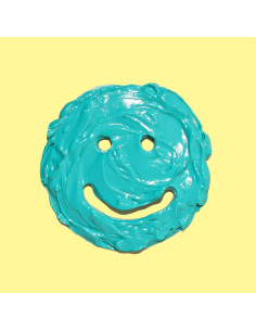 Mascarilla Facial Restauradora Sun Bum - Vegana con Aloe 56.7 g 2