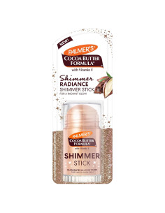 Stick Iluminador Corporal Palmer's Cocoa Butter 75 g