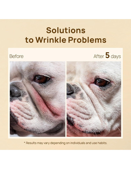 Bálsamo Hidratante para Narices de Perros y Gatos HICC PET 30g