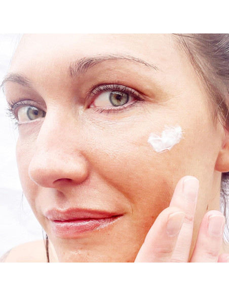 Loción Antienvejecimiento Alpha Skin Care 10% AHA 156 g