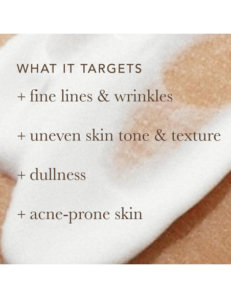 Loción Antienvejecimiento Alpha Skin Care 10% AHA 156 g