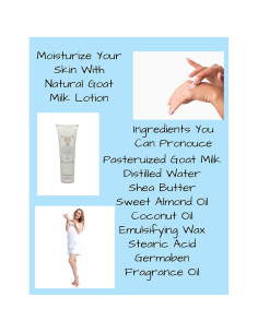 Conjunto de Regalo Jabón Natural y Loción Lu Lu's Suds 113g 2