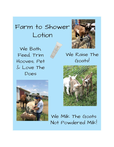 Conjunto de Regalo Jabón Natural y Loción Lu Lu's Suds 113g