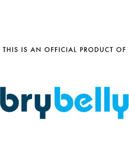 Mazo de Cartas Brybelly Aces High Verde Premium 54 Piezas