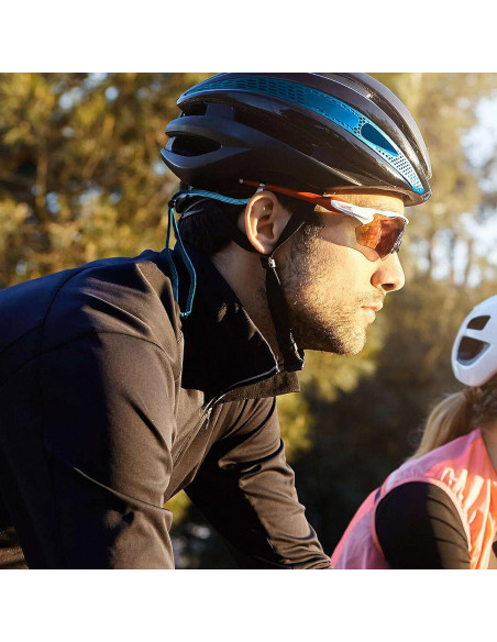 Correa para Gafas SIGONNA - Sujetador Ajustable 71 cm Correa para Gafas SIGONNA - Sujetador Ajustable 71 cm