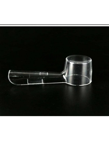 Cubiertas de Cabeza de Cepillo Oral-B RONSIT - Paquete de 6