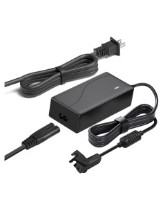 Fuente de Poder Universal 29V 2A HCHNH para Reclinable Eléctrico