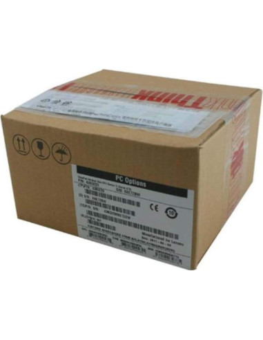 Unidad DVD-MULTI IV Interna Lenovo 45N7451 9.5mm para ThinkPad