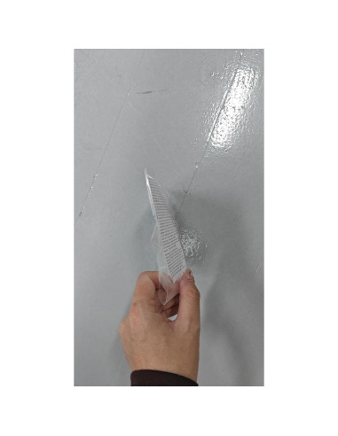 Sujetadores Antideslizantes para Gafas CANIPHA - 12 Pares de Silicona