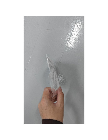 Sujetadores Antideslizantes para Gafas CANIPHA - 12 Pares de Silicona