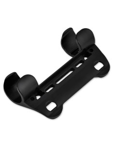 Soporte de Bomba de Bicicleta Mini DS. DISTINCTIVE STYLE