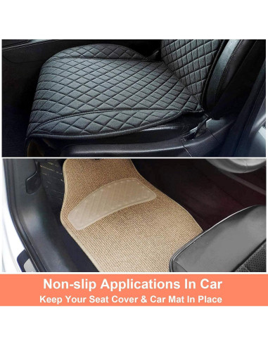 Cinta de Gancho y Bucle KAEGREEL 11cm x 2m Resistente Calor