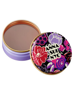 Bálsamo Multi Facial Anna Sui 500 Petticoat 5.4g 3 en 1