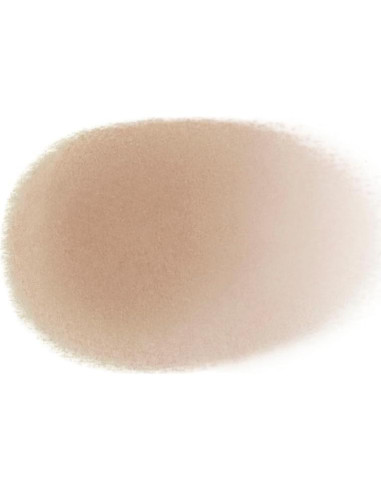 Bálsamo Multi Facial Anna Sui 500 Petticoat 5.4g 3 en 1