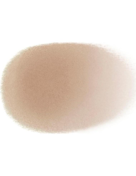 Bálsamo Multi Facial Anna Sui 500 Petticoat 5.4g 3 en 1