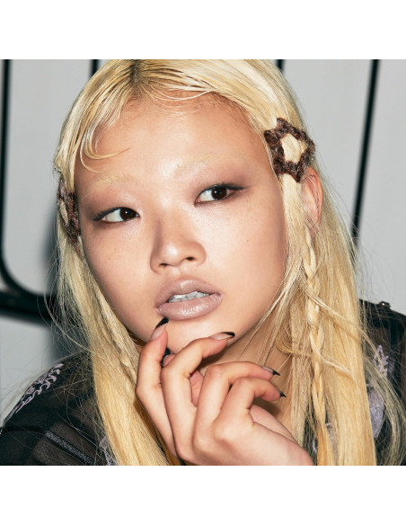 Bálsamo Multi Facial Anna Sui 500 Petticoat 5.4g 3 en 1