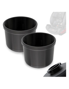 Soporte para Taza Britax One4Life YENANA - Reemplazo ABS