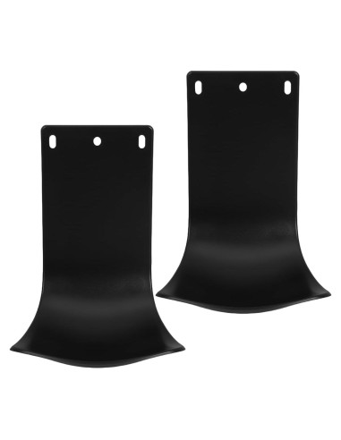 Bandeja de Goteo para Dispensador de Jabón Yardwe 18.5x13cm