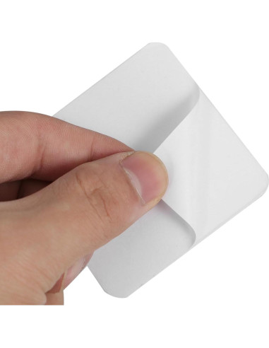 Bandeja de Goteo para Dispensador de Jabón Yardwe 18.5x13cm