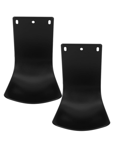 Bandeja de Goteo para Dispensador de Jabón Yardwe 18.5x13cm