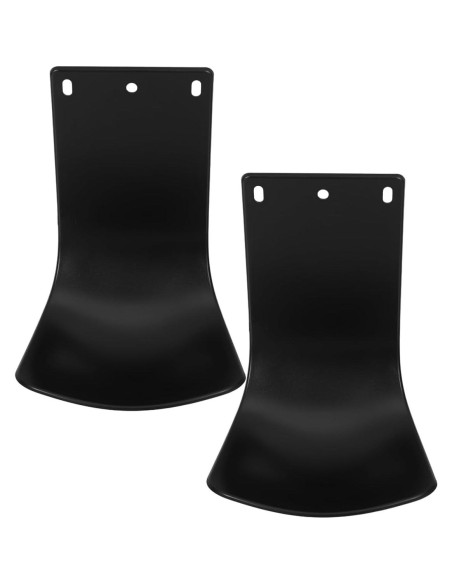 Bandeja de Goteo para Dispensador de Jabón Yardwe 18.5x13cm