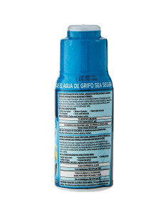 Acondicionador de Agua Fluval AquaPlus 113.4 ml para Acuarios 2