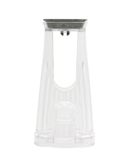 Soporte de Filtro de Agua Keurig + 3 Cartuchos de Reemplazo