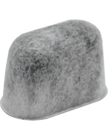 Soporte de Filtro de Agua Keurig + 3 Cartuchos de Reemplazo