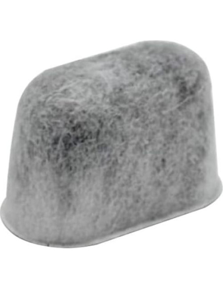 Soporte de Filtro de Agua Keurig + 3 Cartuchos de Reemplazo